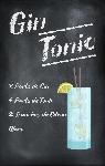 Dibond Gin Tonic Recette (Thumb)